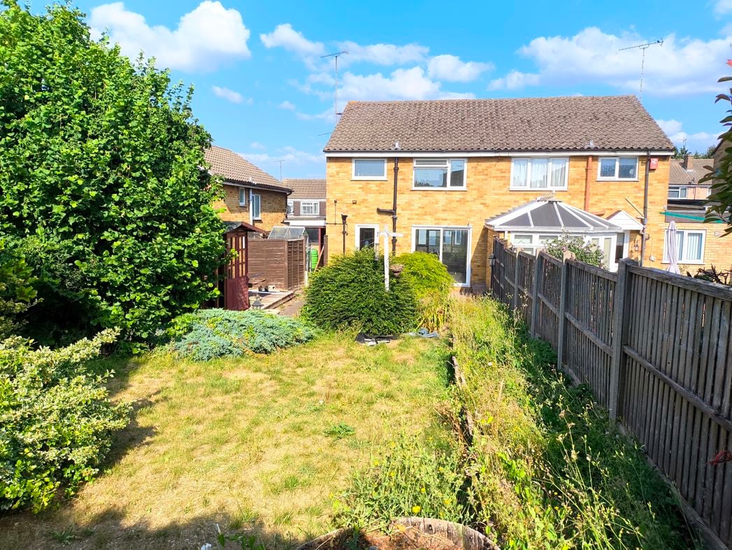 Property 11