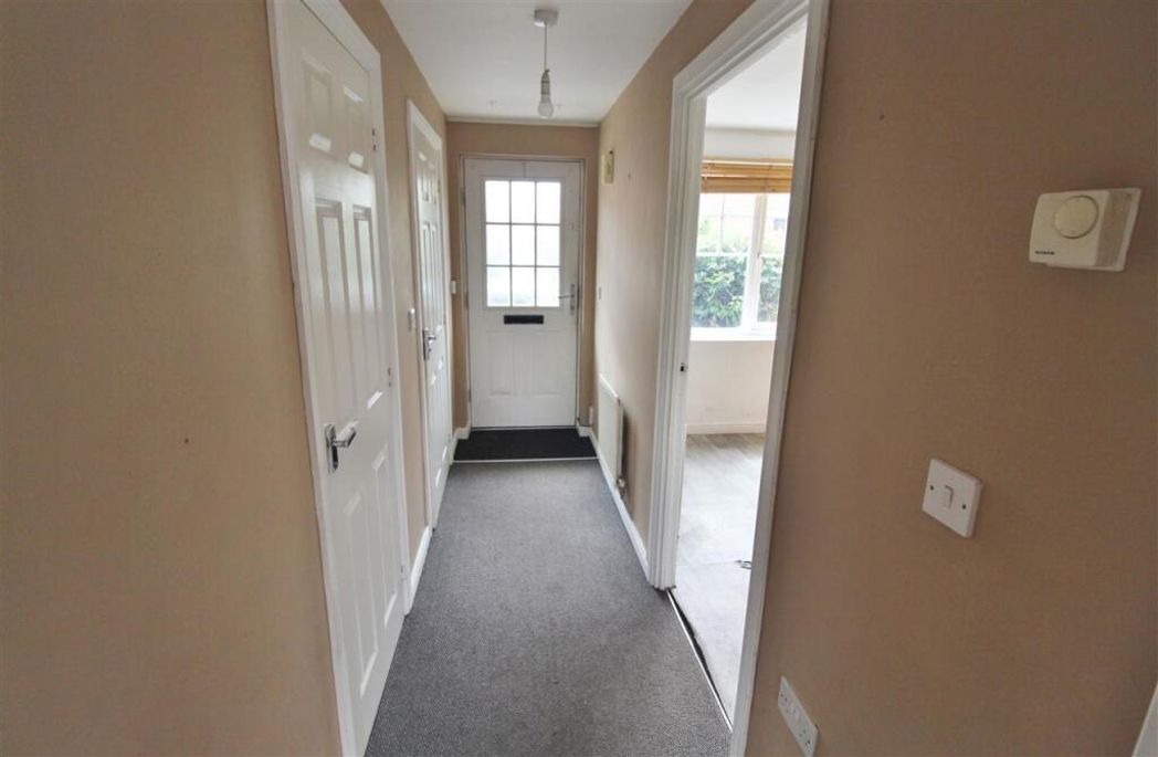 Property 3
