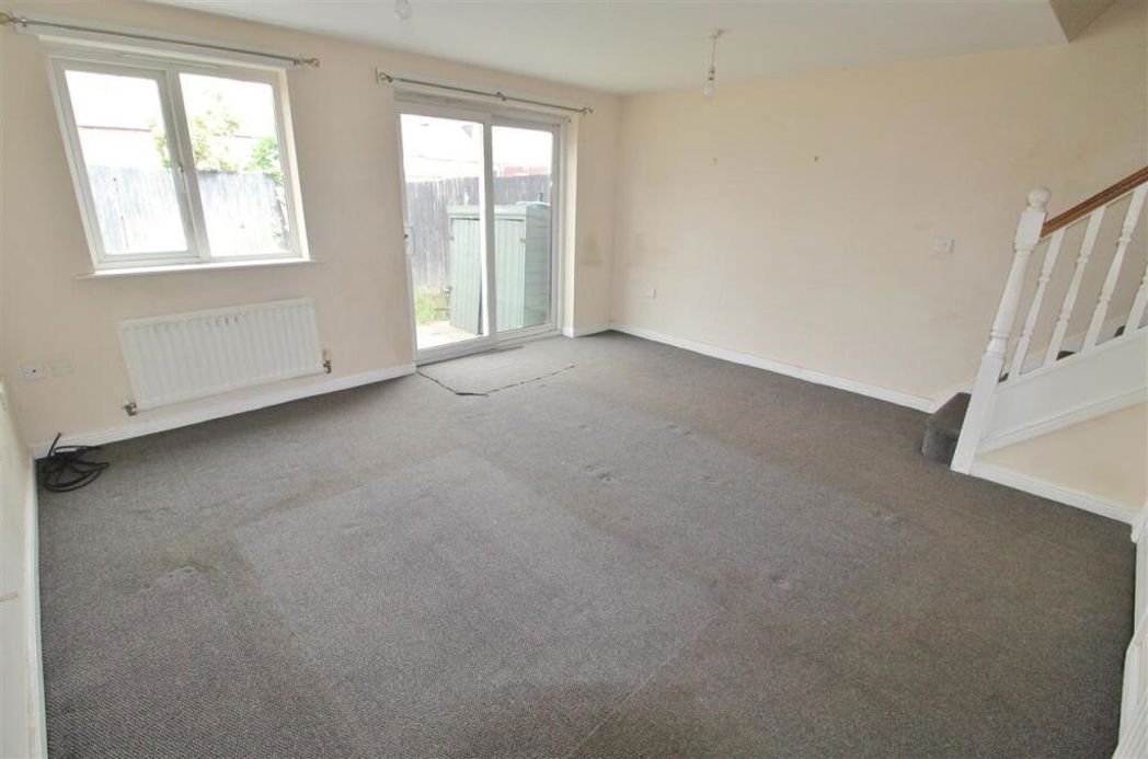 Property 4