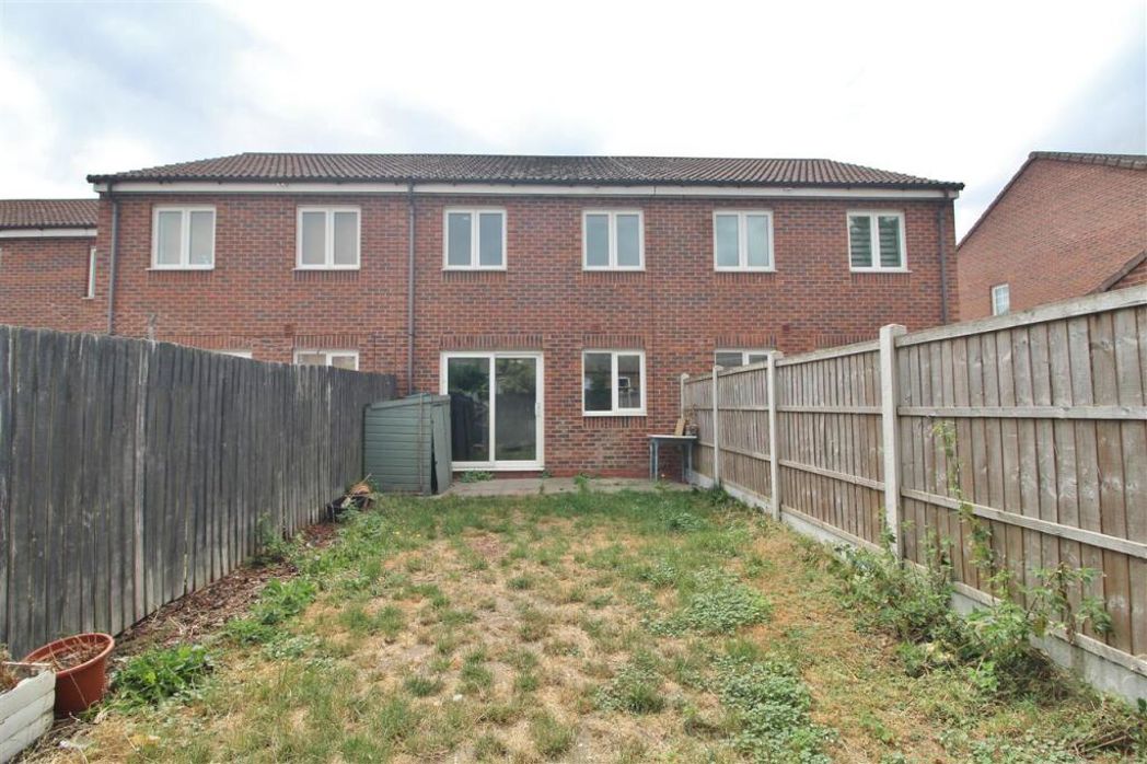 Property 12