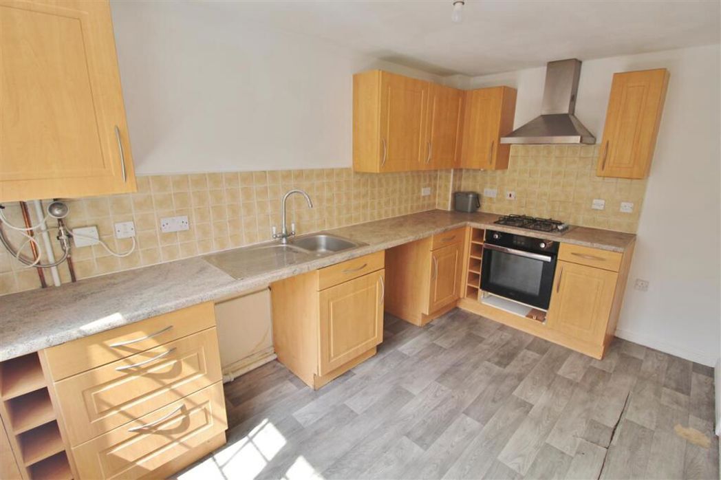 Property 1