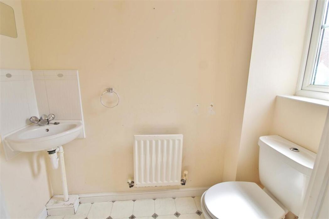 Property 6