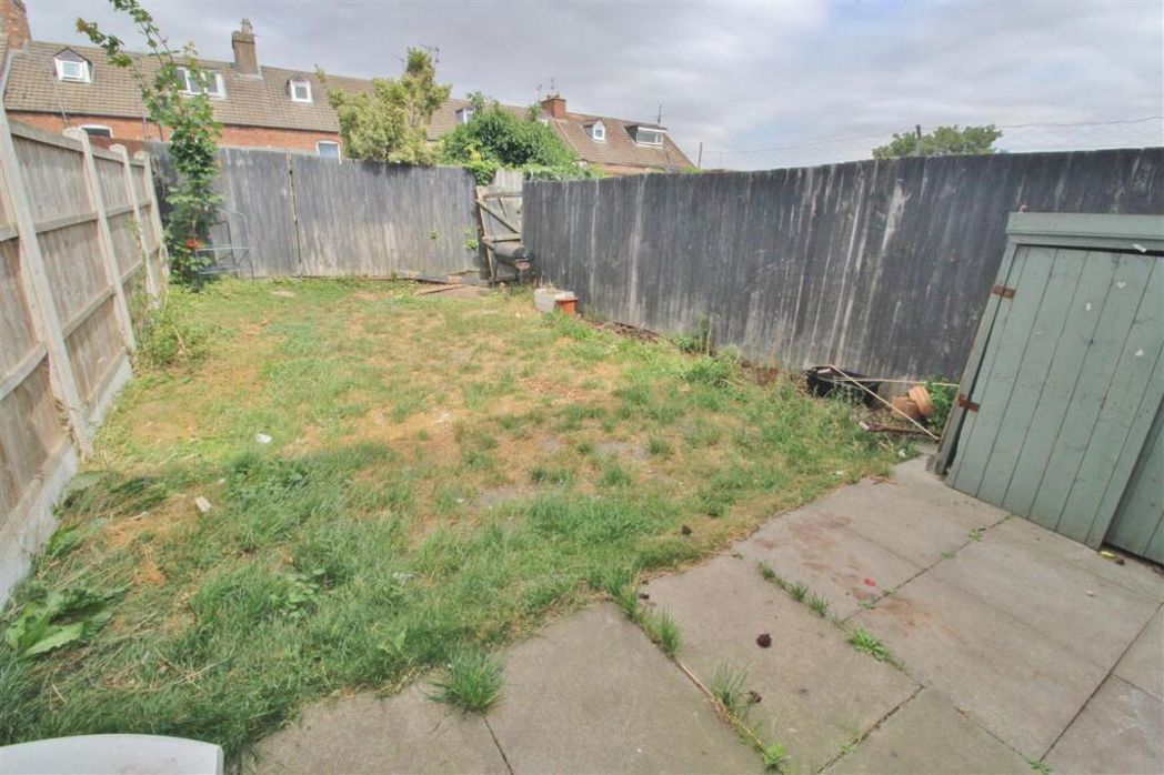 Property 13