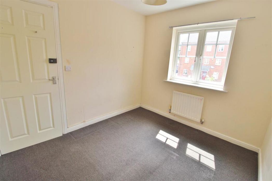 Property 8