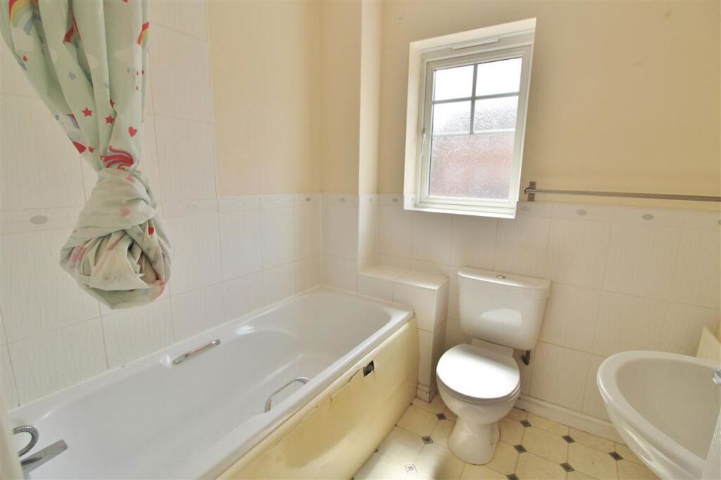 Property 11
