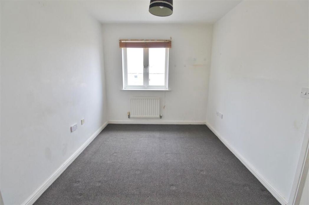 Property 10