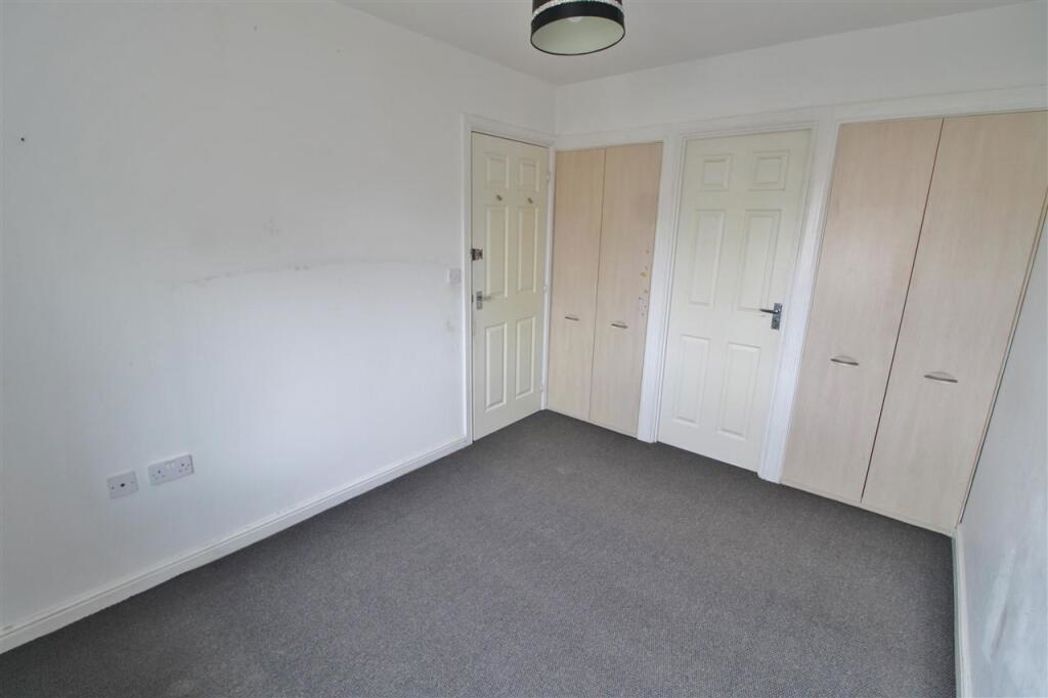 Property 5