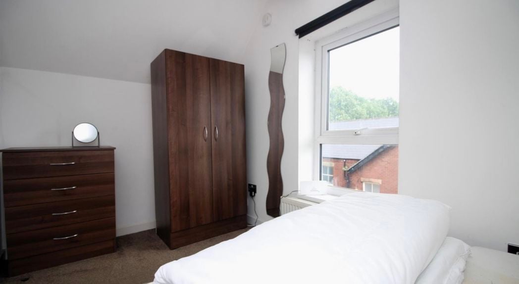 Property 1