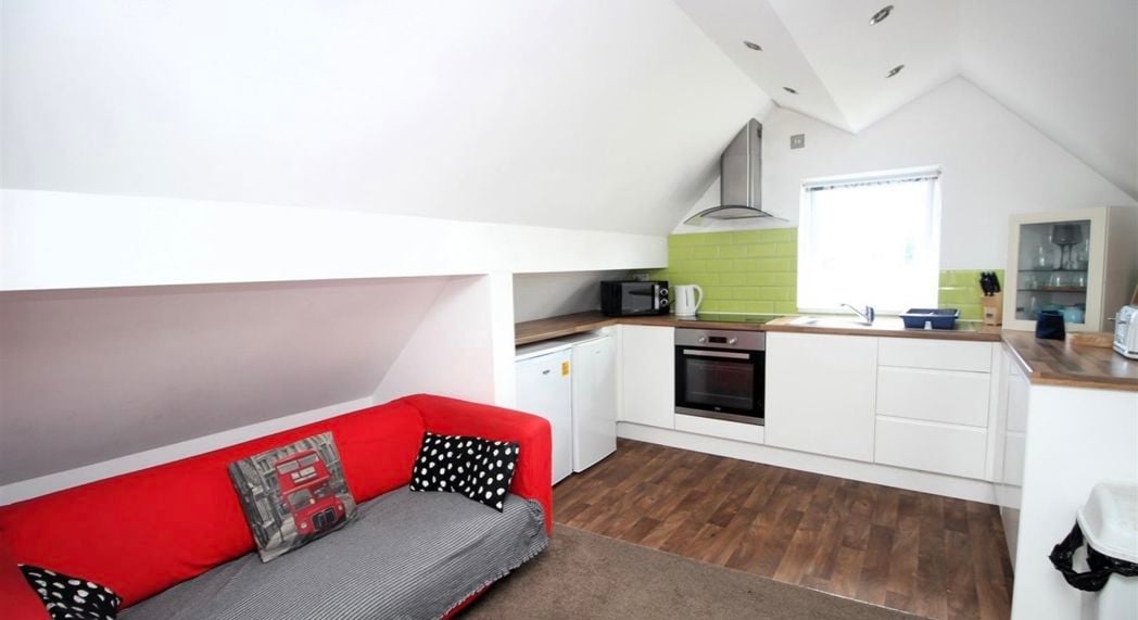 Property 2