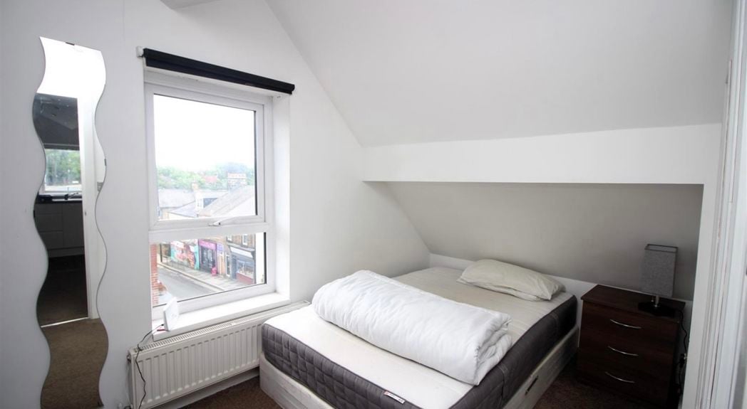 Property 3