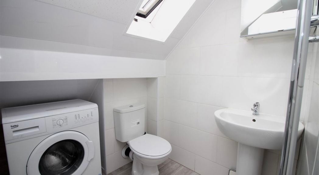 Property 5