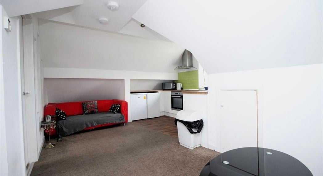 Property 6