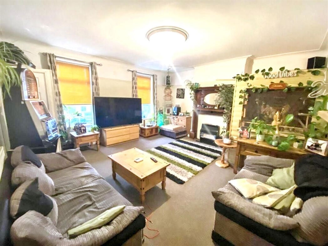 Property 0