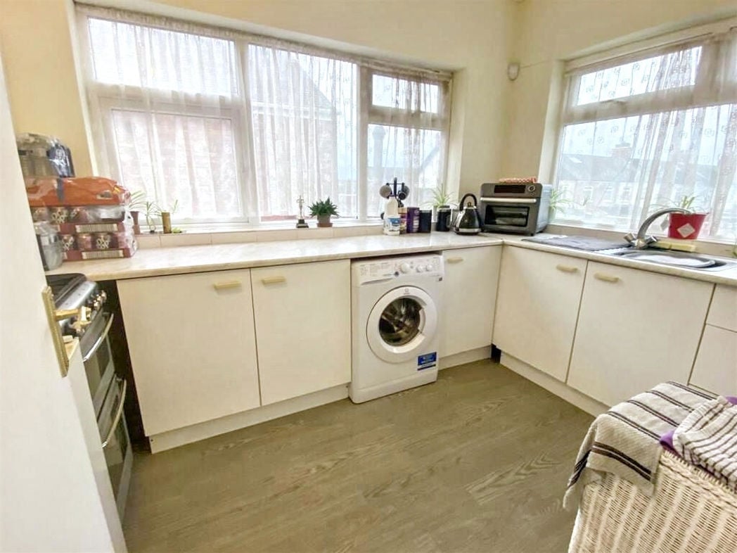 Property 1