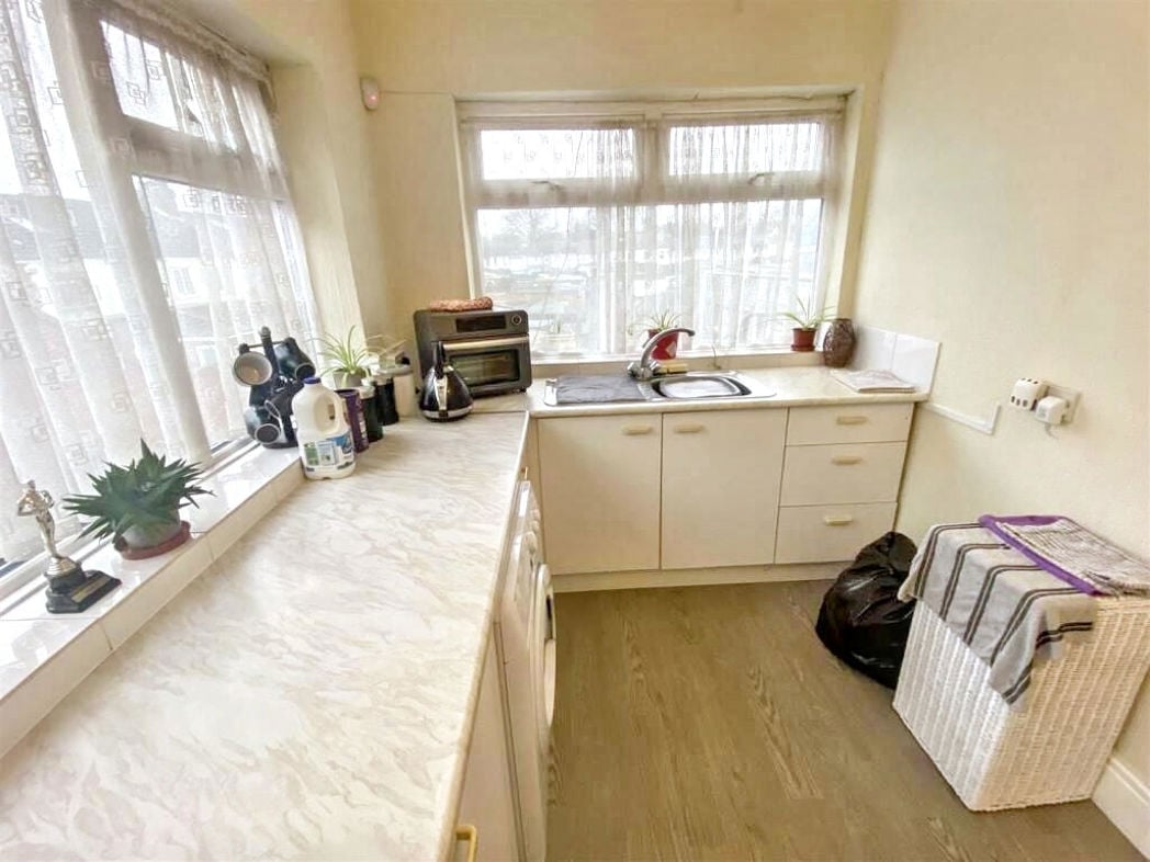 Property 2