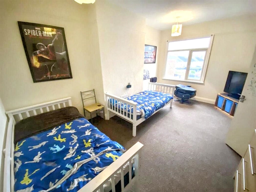 Property 5