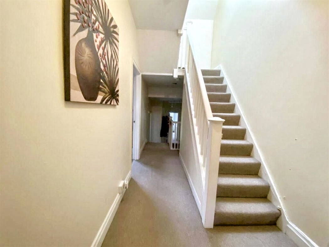 Property 6