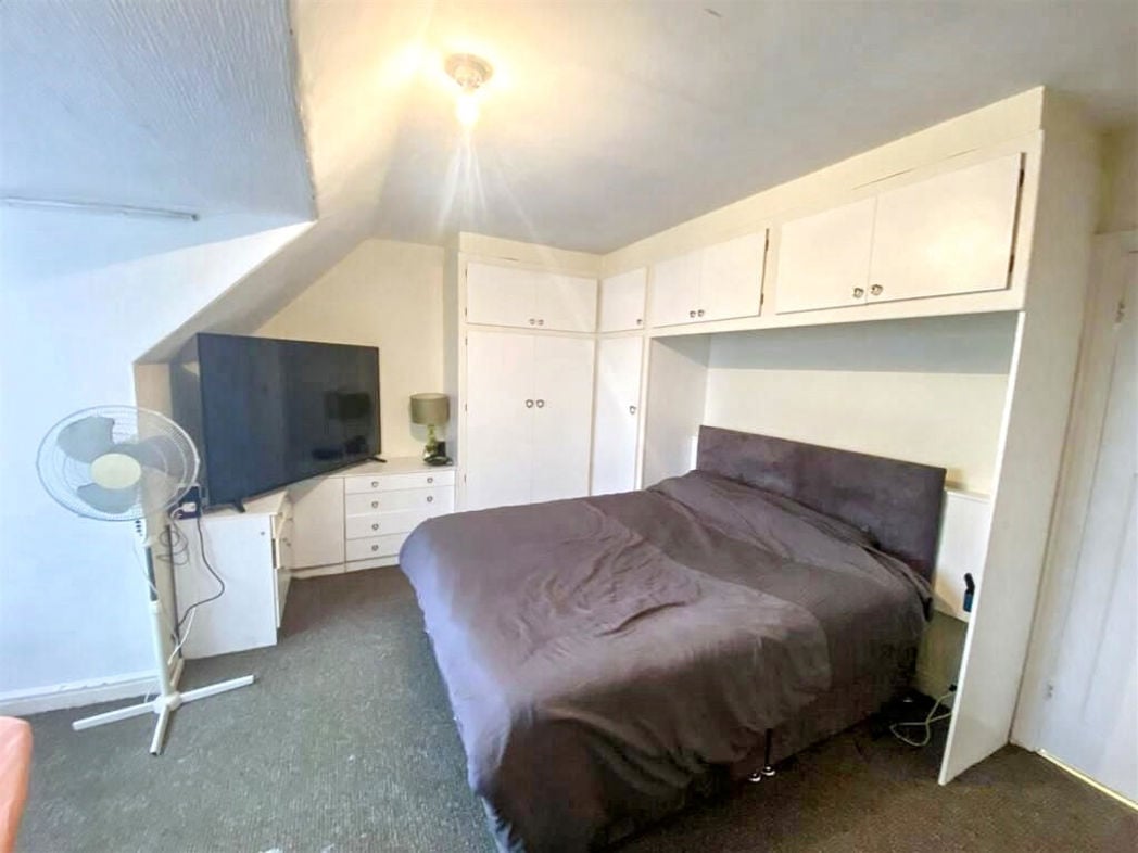 Property 8