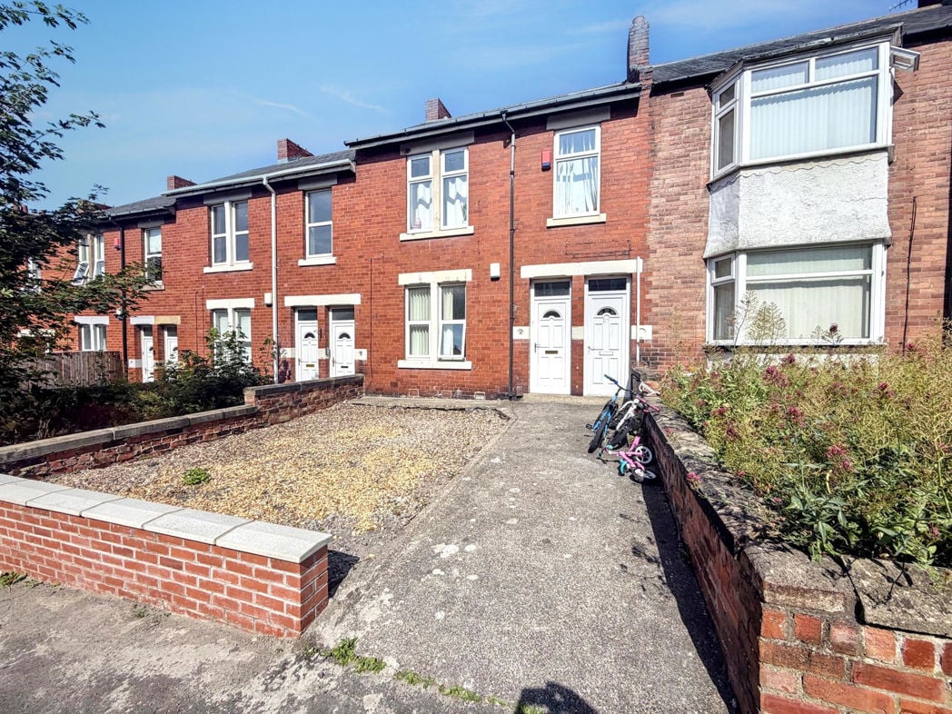 Property 0