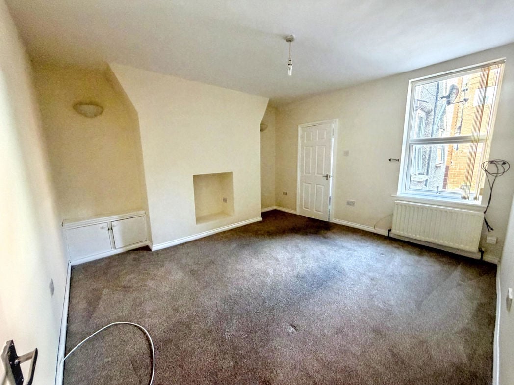Property 1