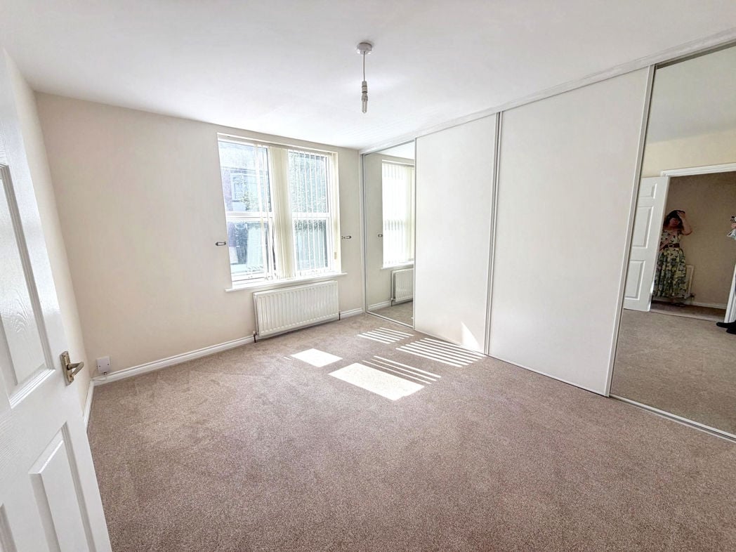 Property 2