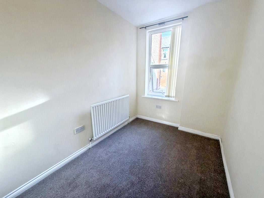 Property 3