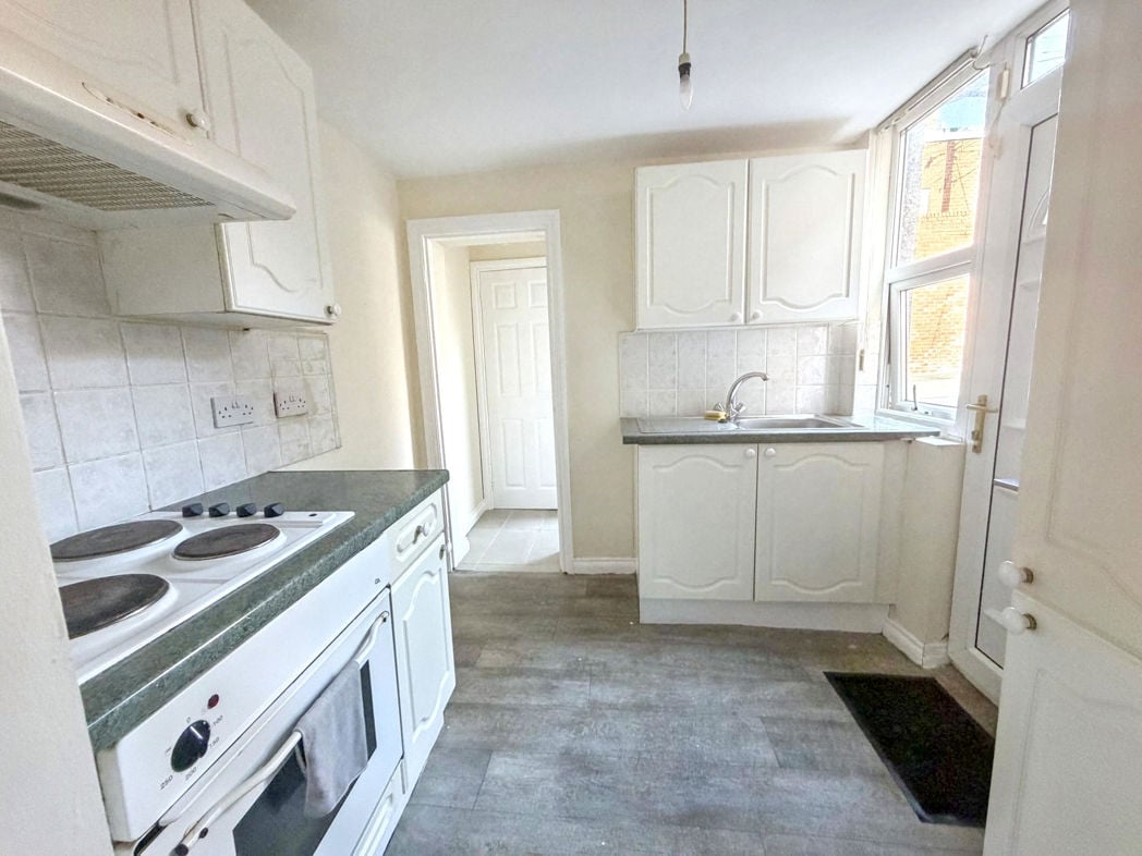 Property 4