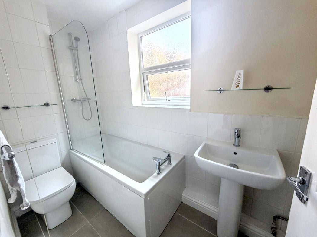 Property 5