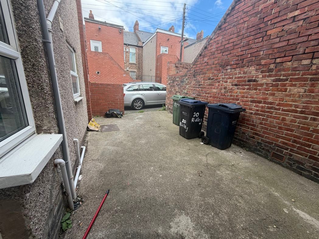 Property image 7 of 7