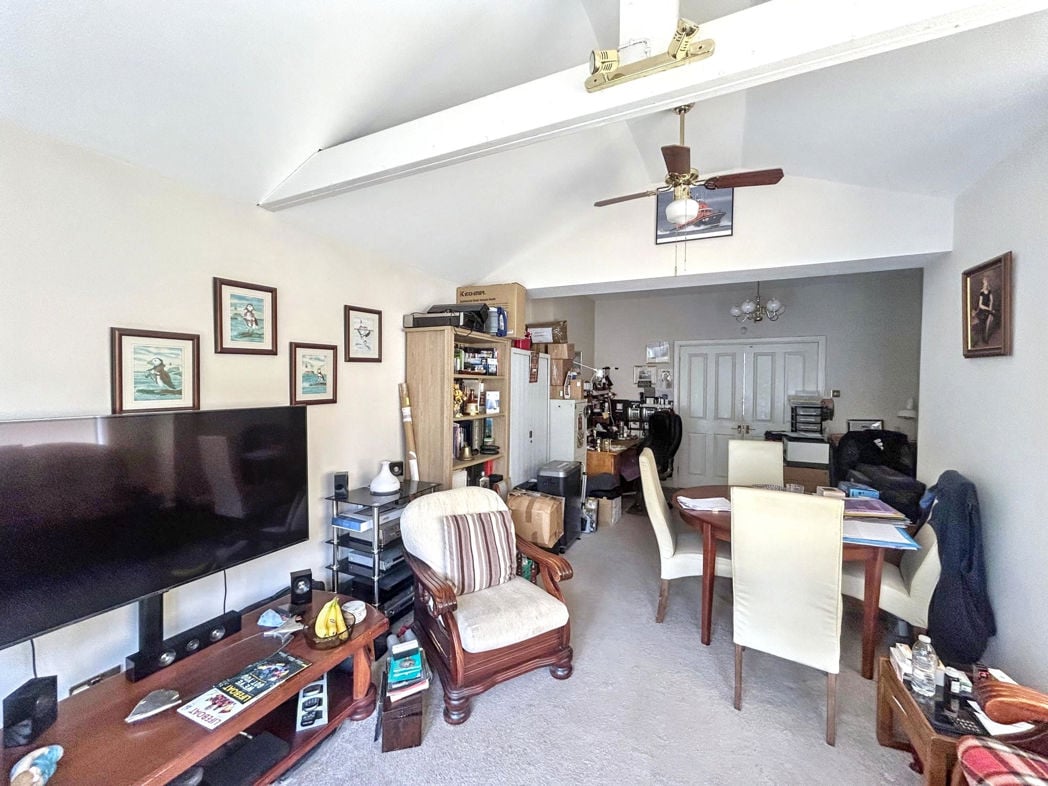 Property 4