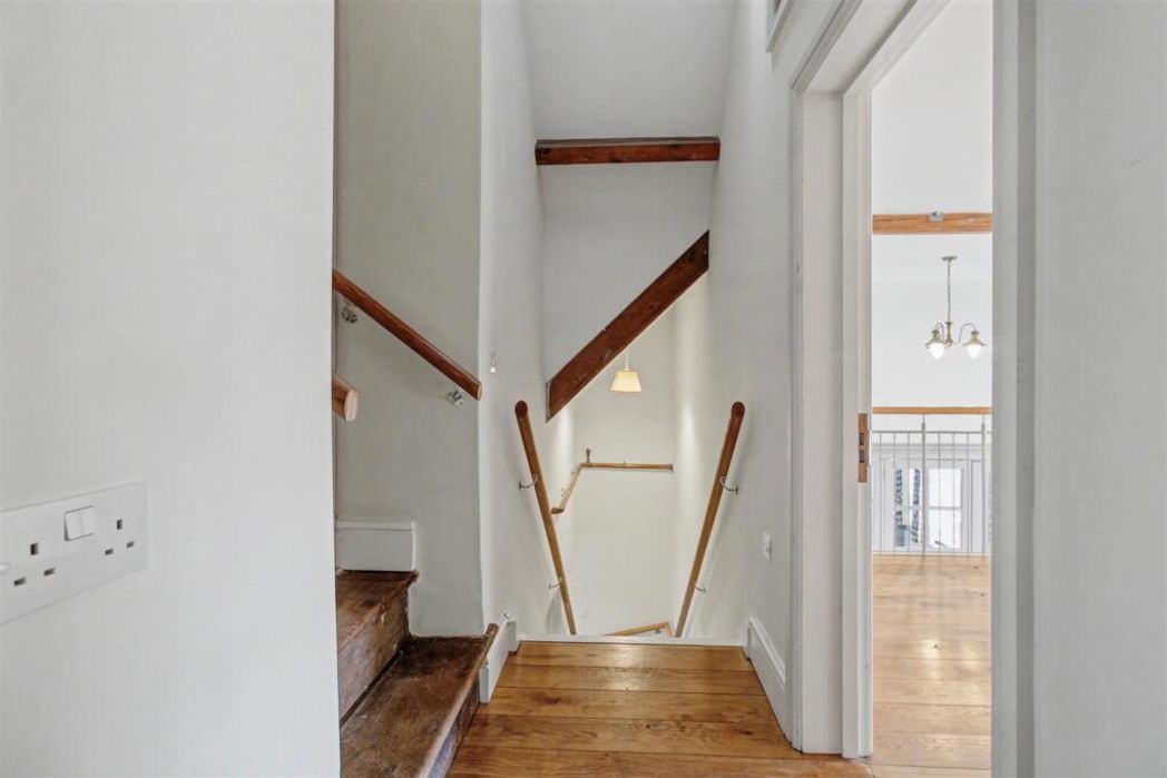 Property 3