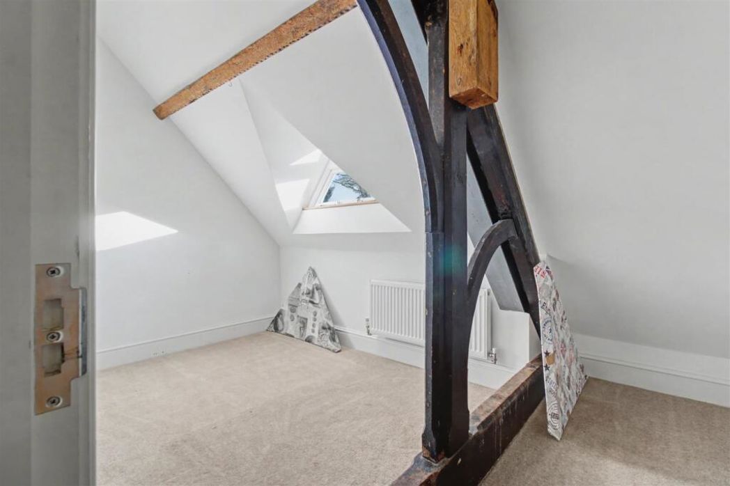 Property 4