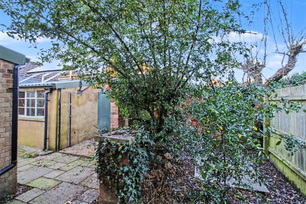 Property 5