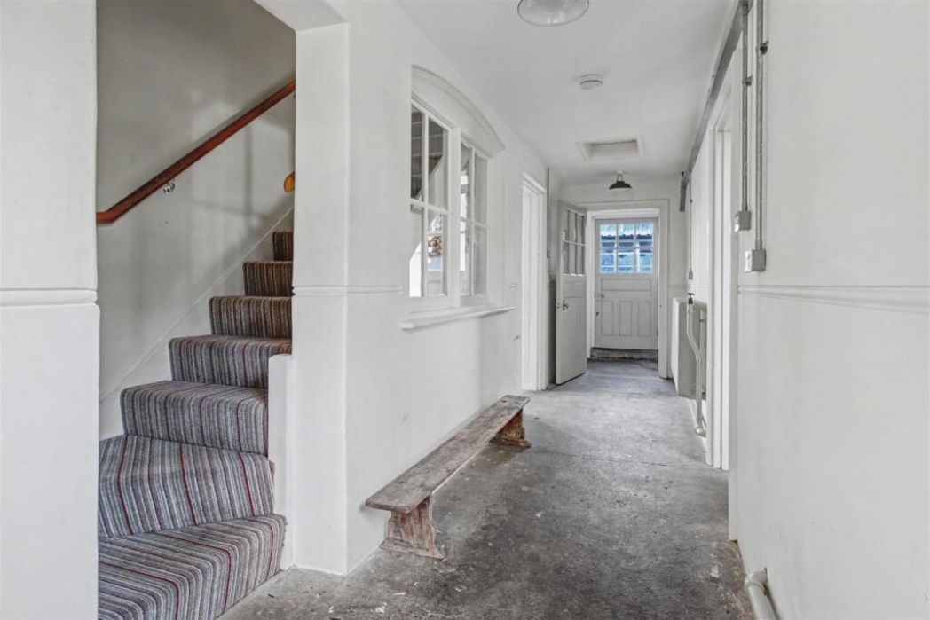 Property 6