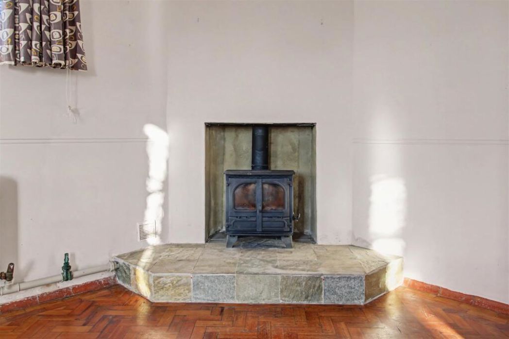 Property 10