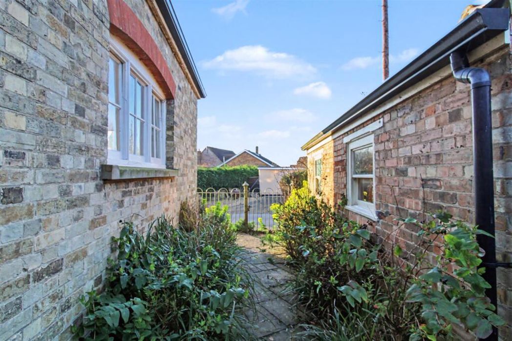Property 13