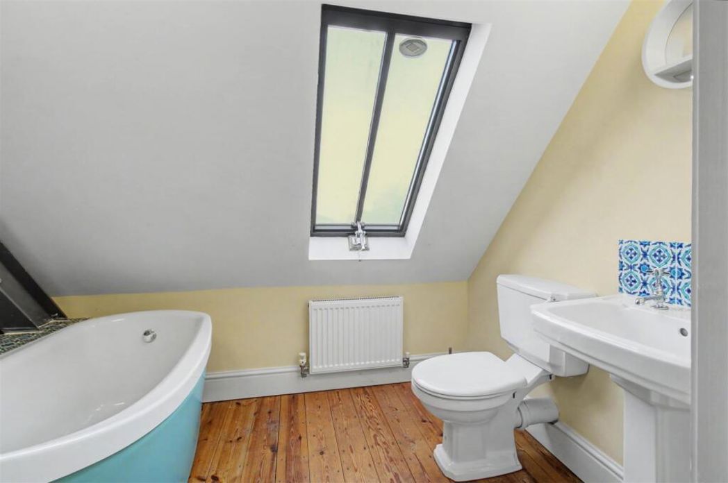 Property 14
