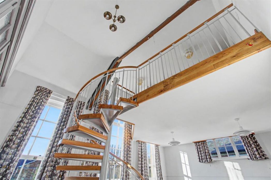 Property 18
