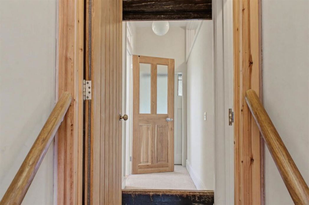 Property 19
