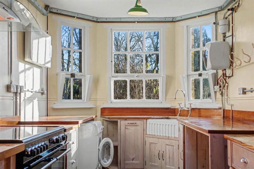 Property 20