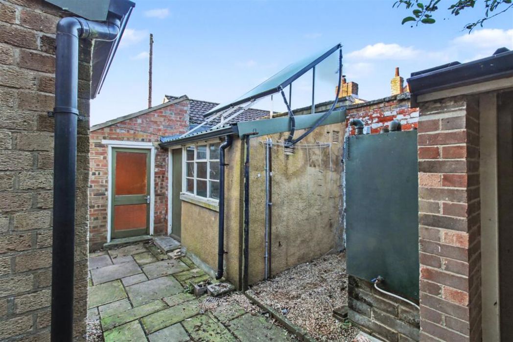 Property 22