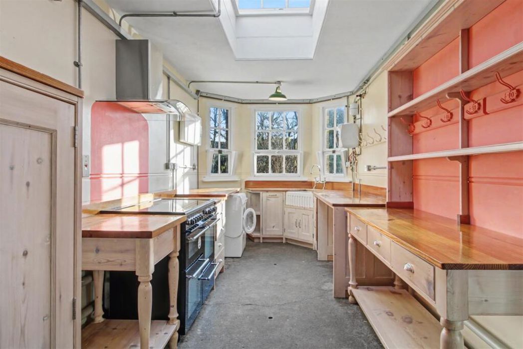 Property 23
