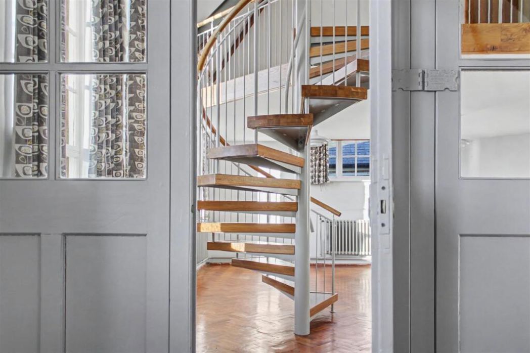 Property 24