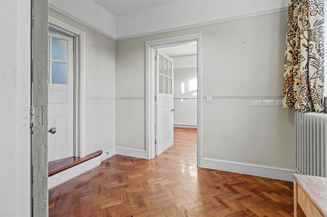 Property 25