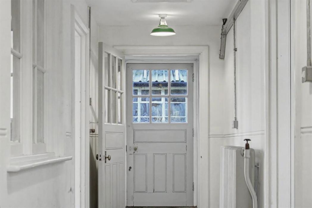 Property 26