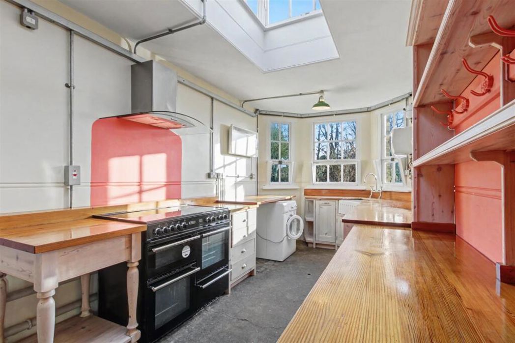 Property 27
