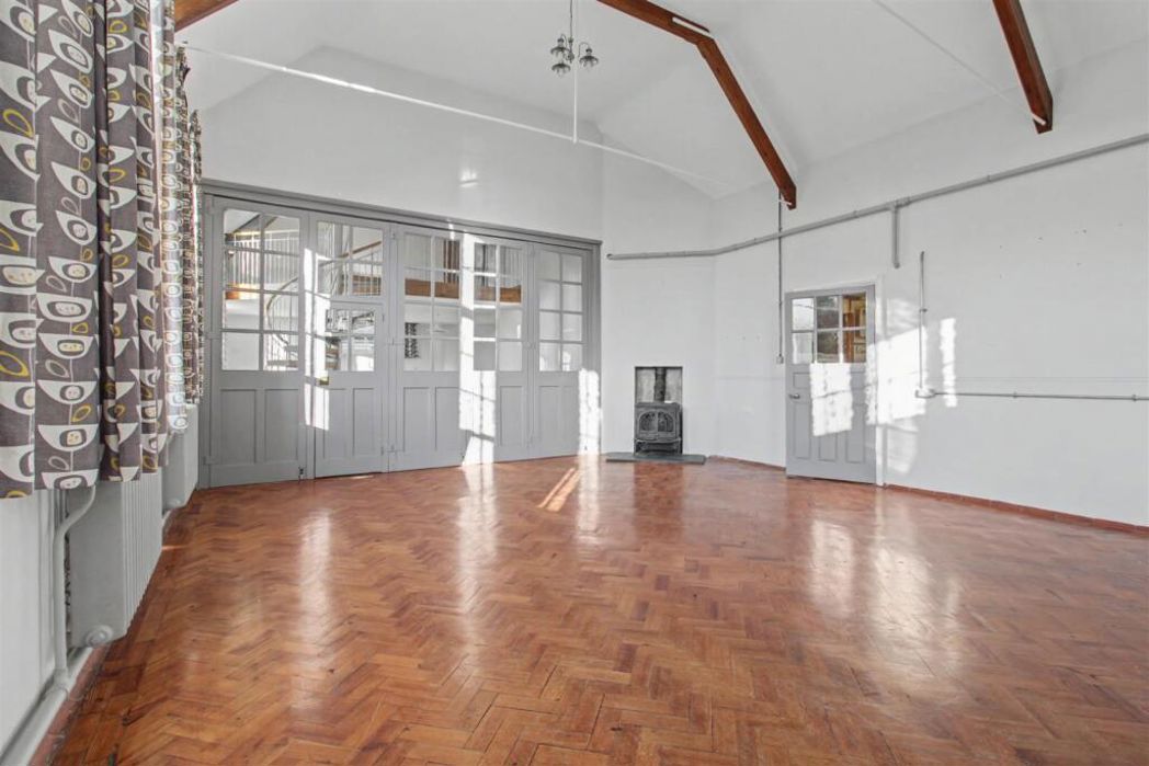 Property 28