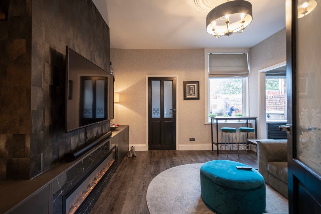 Property 5