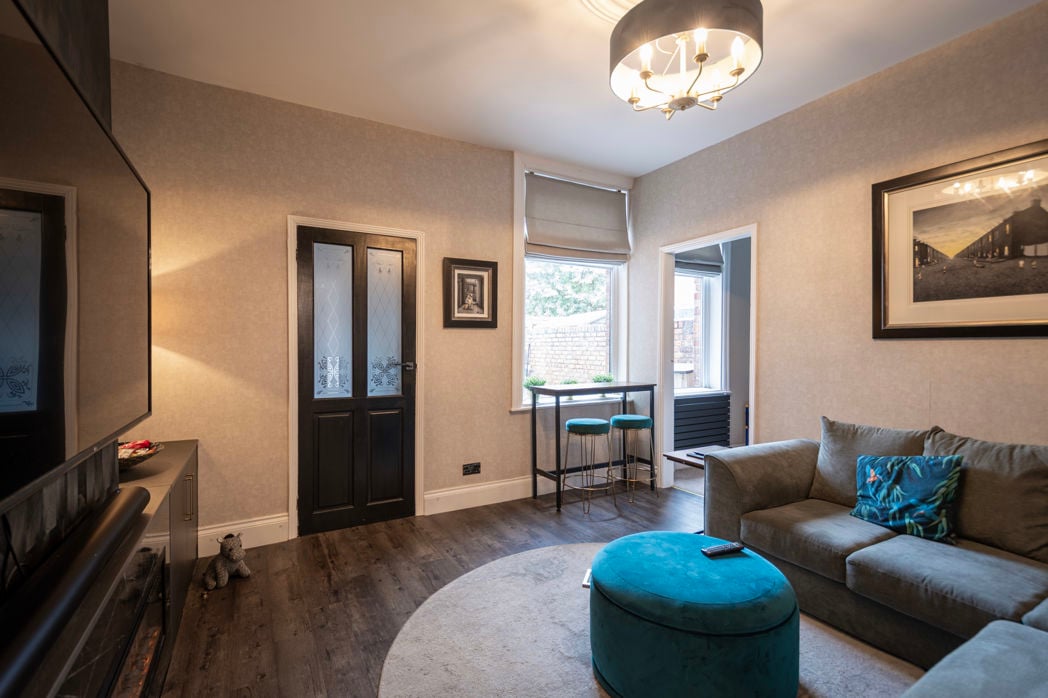 Property 6