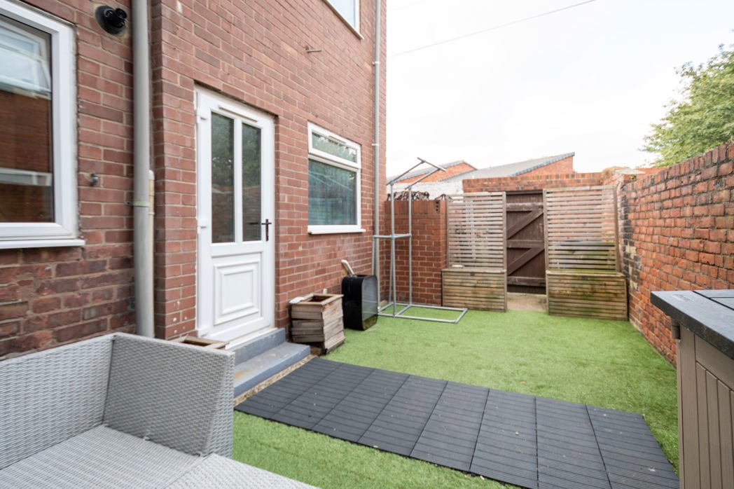 Property 23